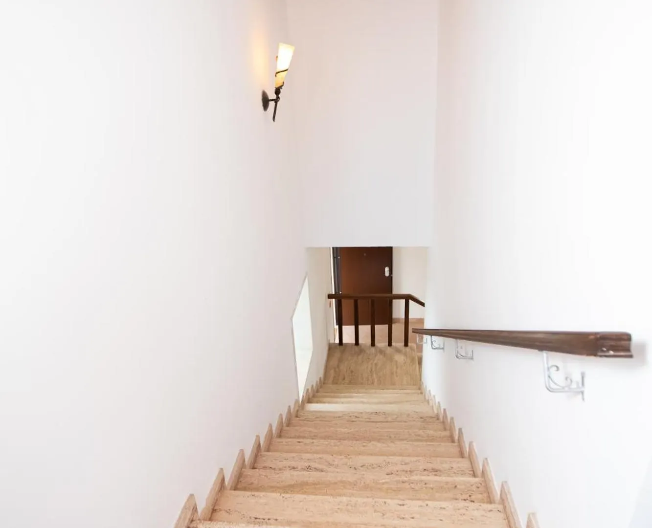 Villa Nikla Συρακούσες Ιταλία